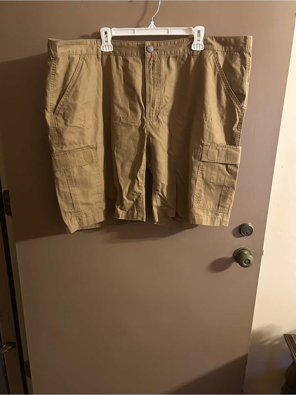 RedHead Men’s Shorts size: 48 NWT